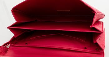 Bottega Veneta, "Mount" laukku.