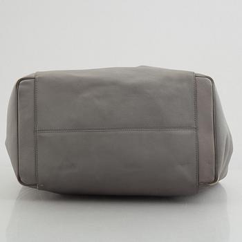 Victoria Beckham, bag.