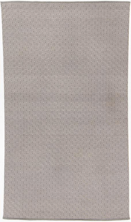 Gunilla Lagerhem Ullberg, rug, "Gåsöga", Kasthall, 300 x 180 cm.