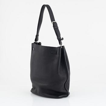 Hermès, väska, "So Kelly 26", 2010.