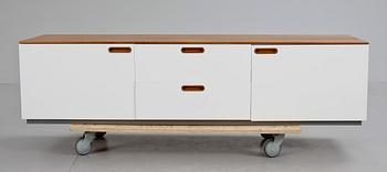 SIDEBOARD, inköpt ROOM, 1990/2000-tal.