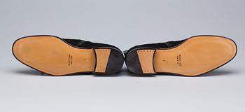 SKOR, Helmut Lang.