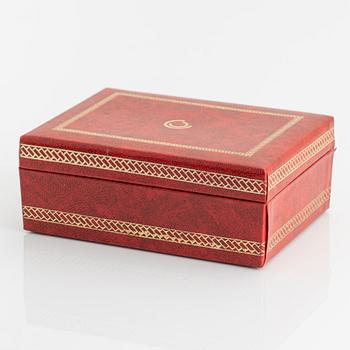 Certina, armbandsur, 21,5 mm.
