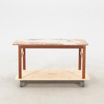 1960s Coffee Table.