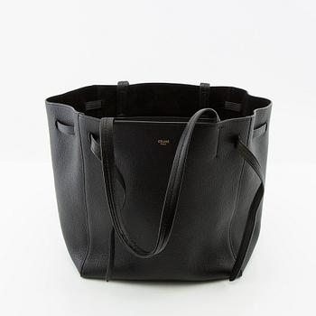 Céline, väska "Cabas Phantom Tote".