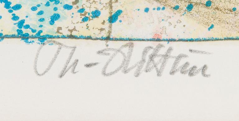 Thorstein Rittun, "Eplehagen".