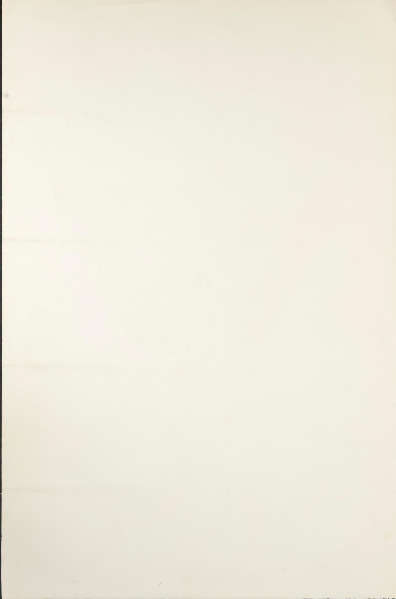 Allen Jones, 'Olympische Spiele München 1972'.