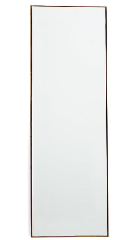 Josef Frank, a wall mirror for Svenskt Tenn, Sweden 1930-40´s.