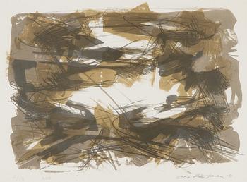 Ulla Rantanen, "Suo".