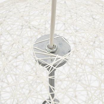 Bertjan Pot, ceiling lamp, "Random Light", Moooi.