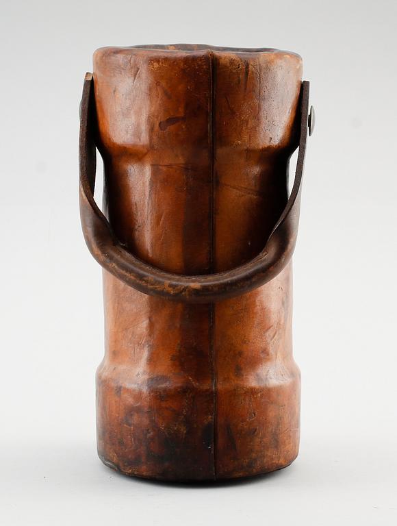 PARAPLYSTÄLL, England, 1900-talets mitt.