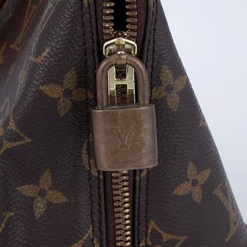 VÄSKA, "Alma", Louis Vuitton.