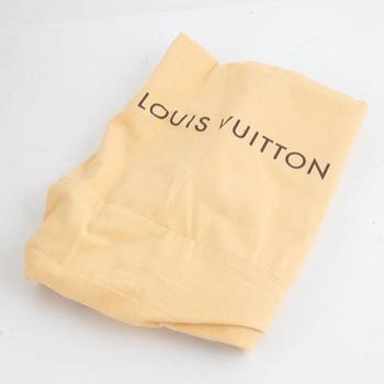 Louis Vuitton, bag, "Galet Mahina", 2019.