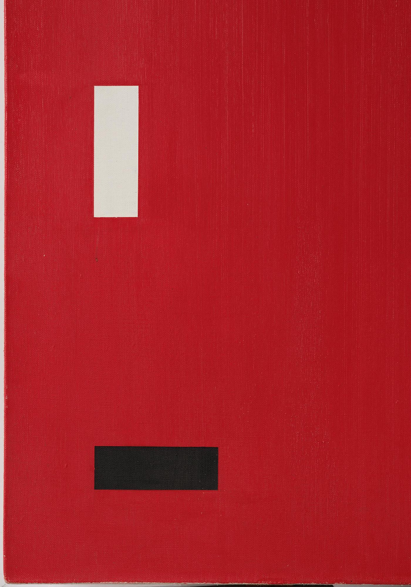 Alan Uglow, "Memorial, broken promises".