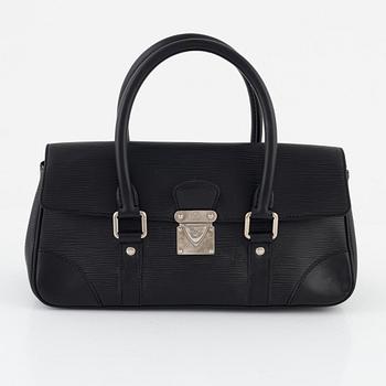 Louis Vuitton, väska, "Segur PM", 2005.