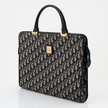 Christian Dior, väska.