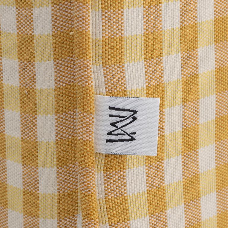 A bed headboard, 'Alexandra/Laura', Mille Notti.