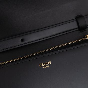 Céline, a 'Classic' handbag, 2022.