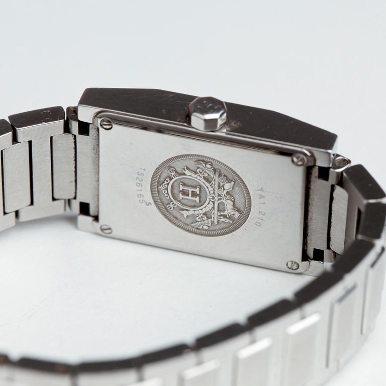 DAMARMBANDSUR, Hermès.