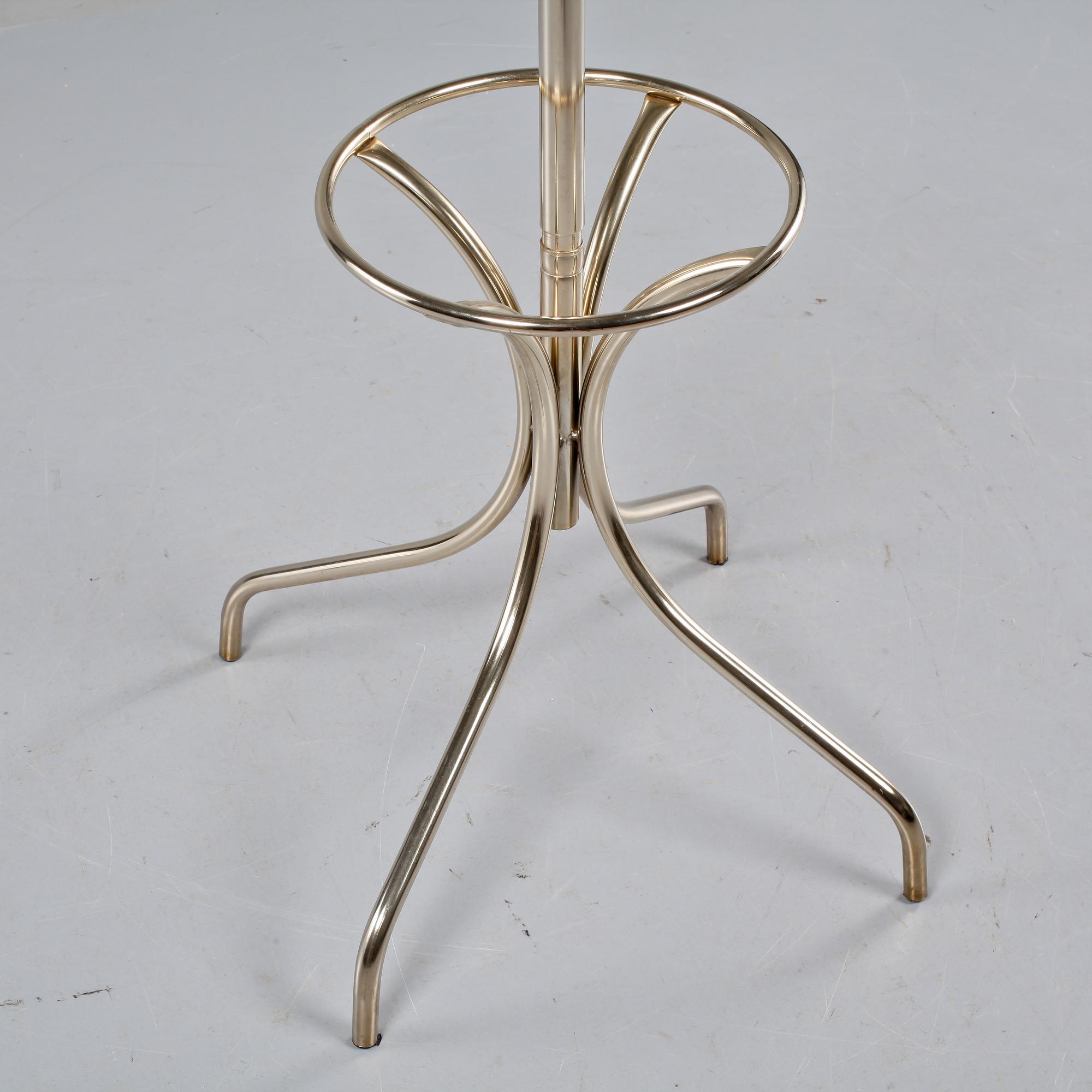 TAMBURMAJOR, AB Ragnvald Torkelson, Fagerhult, omkring 1900-talets mitt.