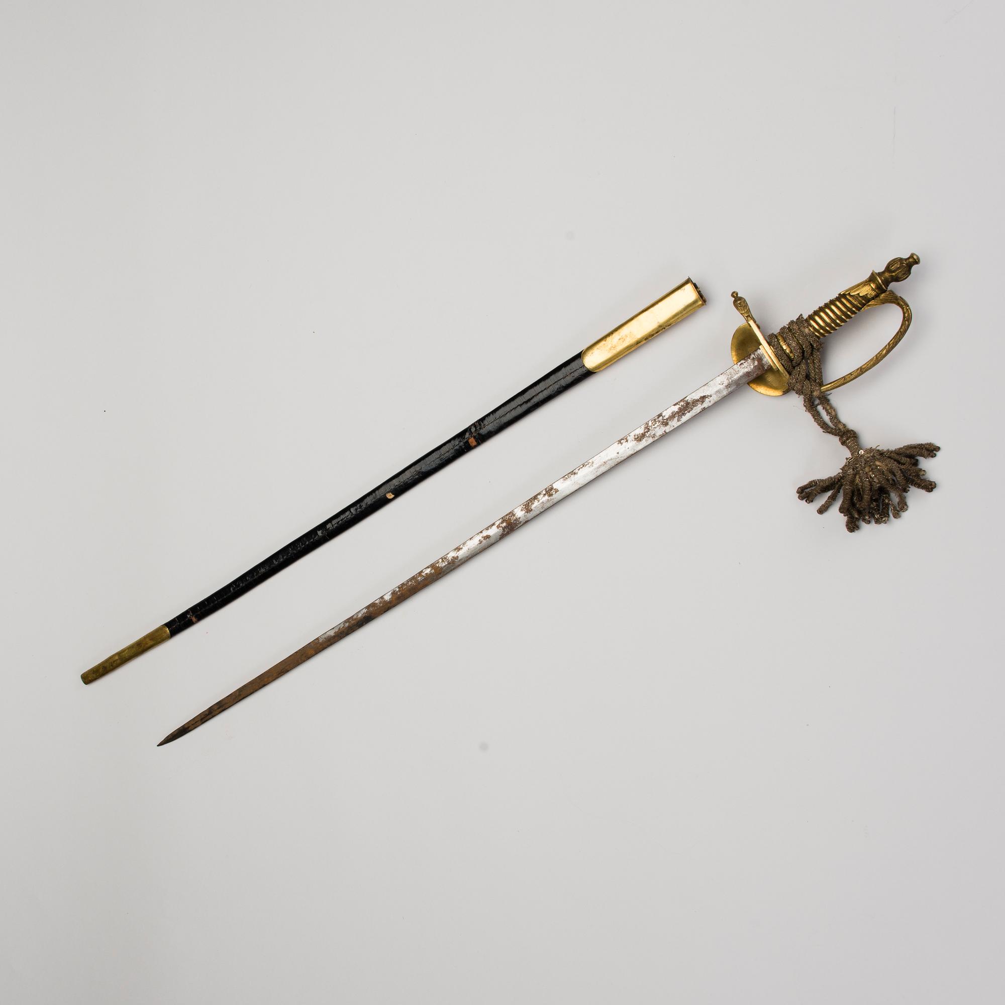 DRÄKTVÄRJA, Ryssland sekelskiftet 1800/1900.