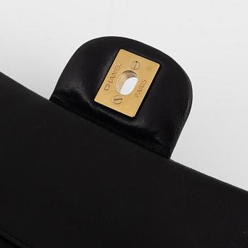 Chanel, väska, "Double Flap Bag", 2014.