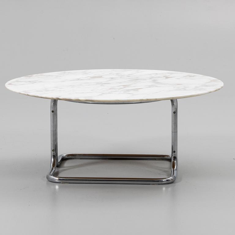 Soffbord, 1900-talets slut/2000-tal.
