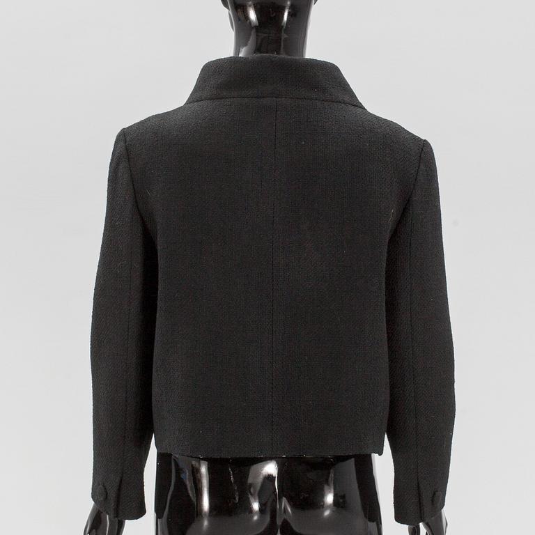 JACKA, Ralph Lauren.