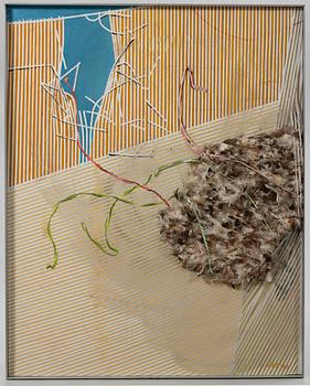 Olle Kåks, Composition.