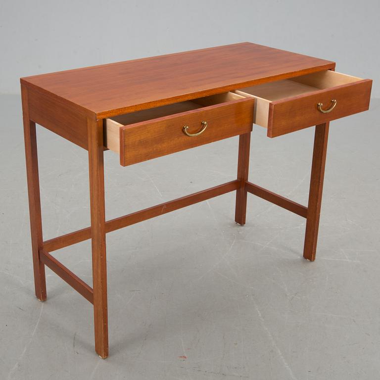SIDEBOARD, enligt uppgift köpt på NK, 1950-tal.