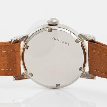 Eterna, ca 1954.