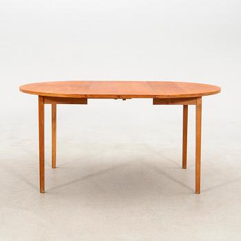 Dining Table 1960s.