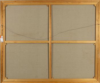 Marika Lang, Födelsedagkalas.