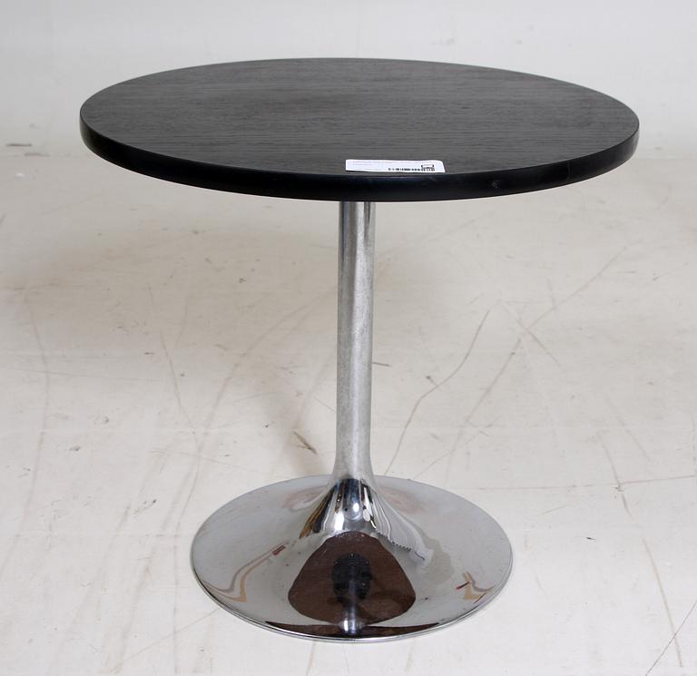 BORD, Johanson design, Markaryd, 1900-talets andra hälft.