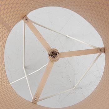 Corsini & Millet, floor lamp, PD2, Gubi, contemporary.