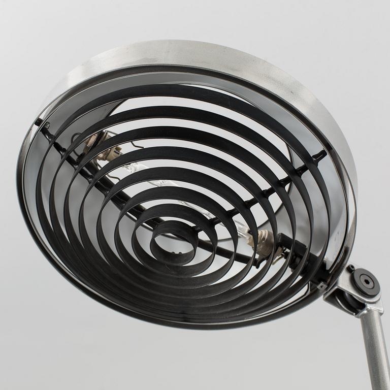 A LUMINA ELLE FLOOR LAMP, ITALY. Tommaso Cimini.