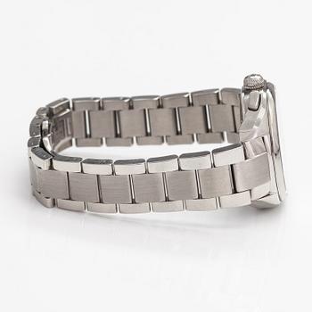 Fendi, Momento, wristwatch, 41 mm.