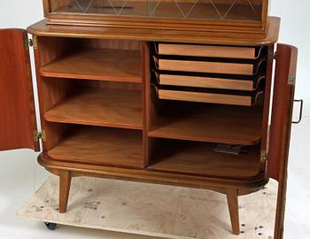 BORD och SKÅP, Bodafors, 1900-talets mitt.