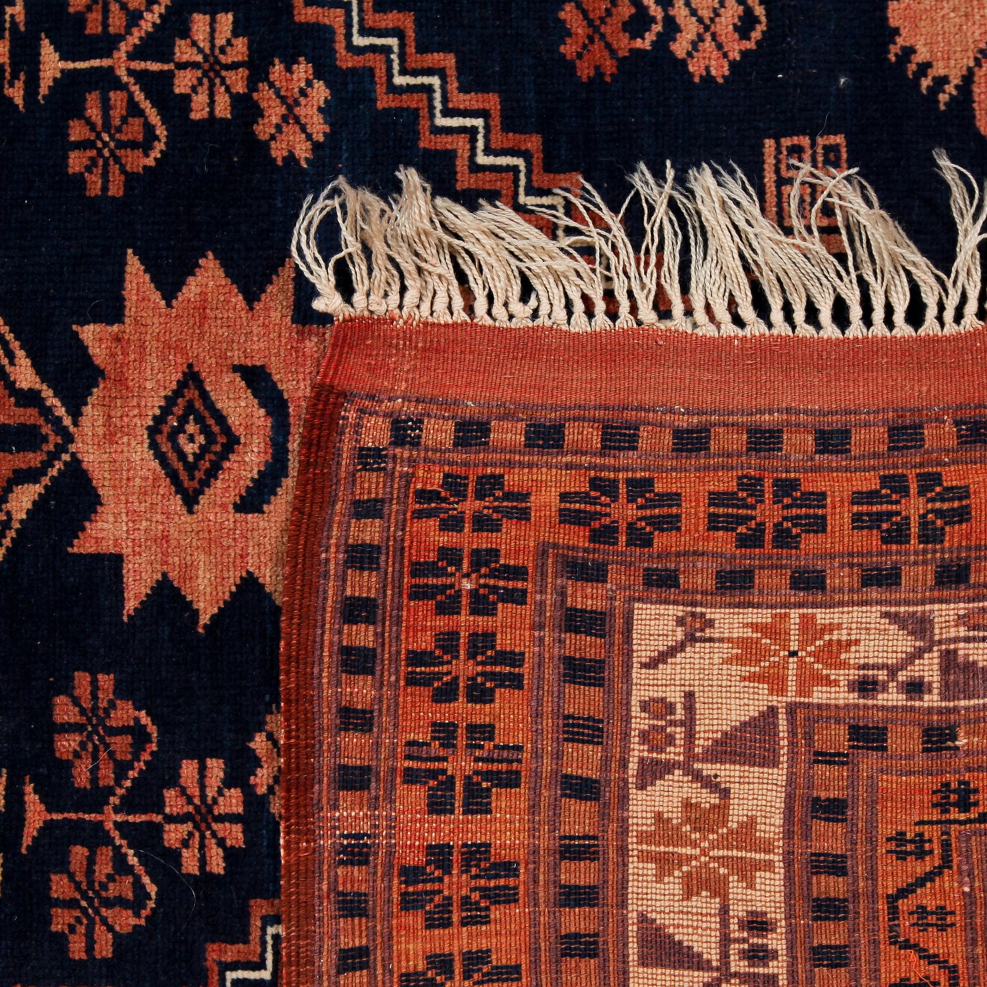 MATTA, Yagcibedir, 175x118 cm.
