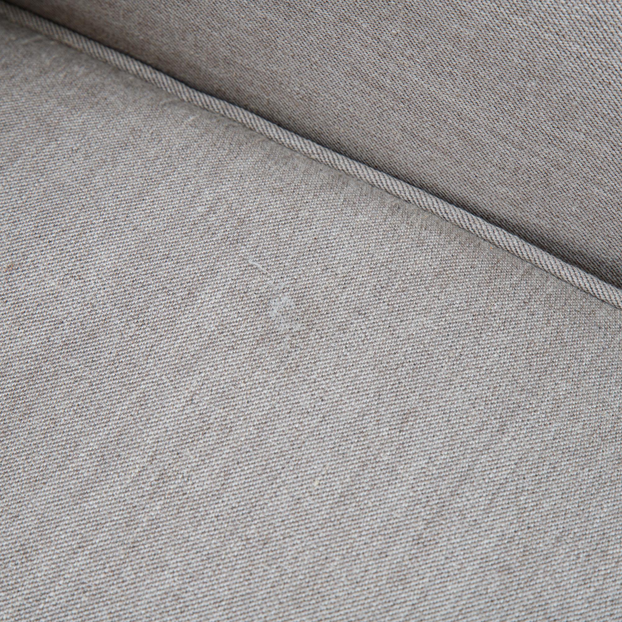 A 'Howard' easy chair, Furninova.