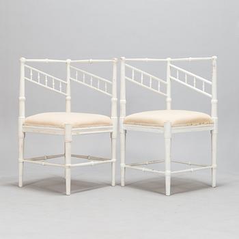 Verannan kalusto, 6 osaa, n 1900.