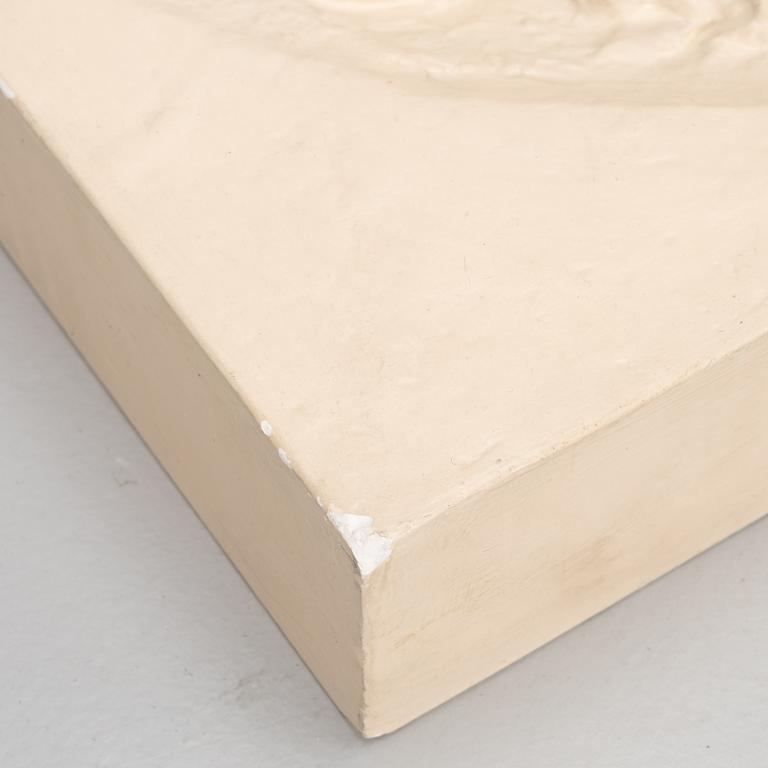 Bertel Thorvaldsen, Efter. Herkules och Omphale.