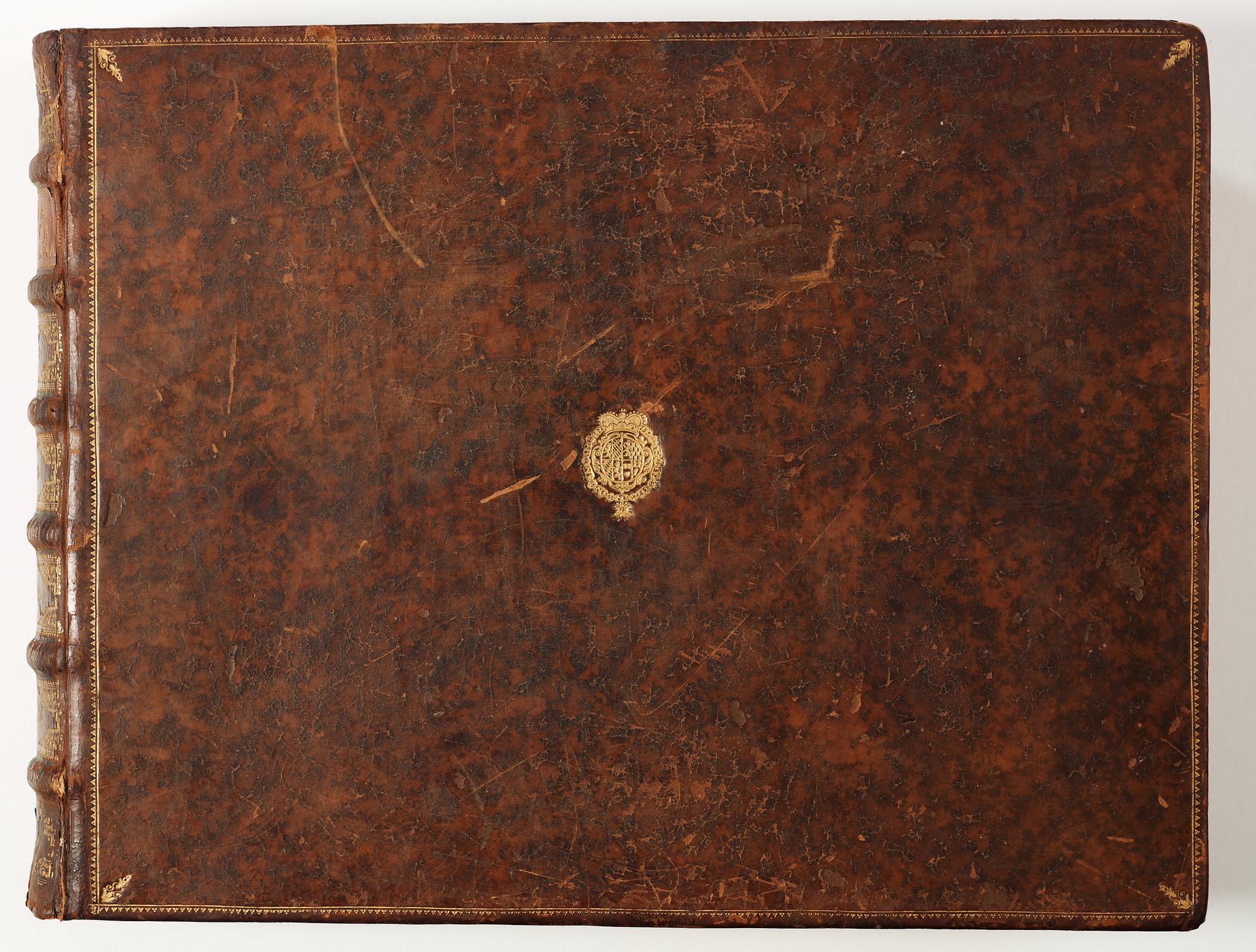 Erik Dahlbergh, SUECIA ANTIQUA ET HODIERNA, Erik Dahlbergh, 1-3 in one.