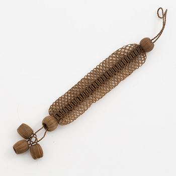 Waltham, fickur, 46 mm.