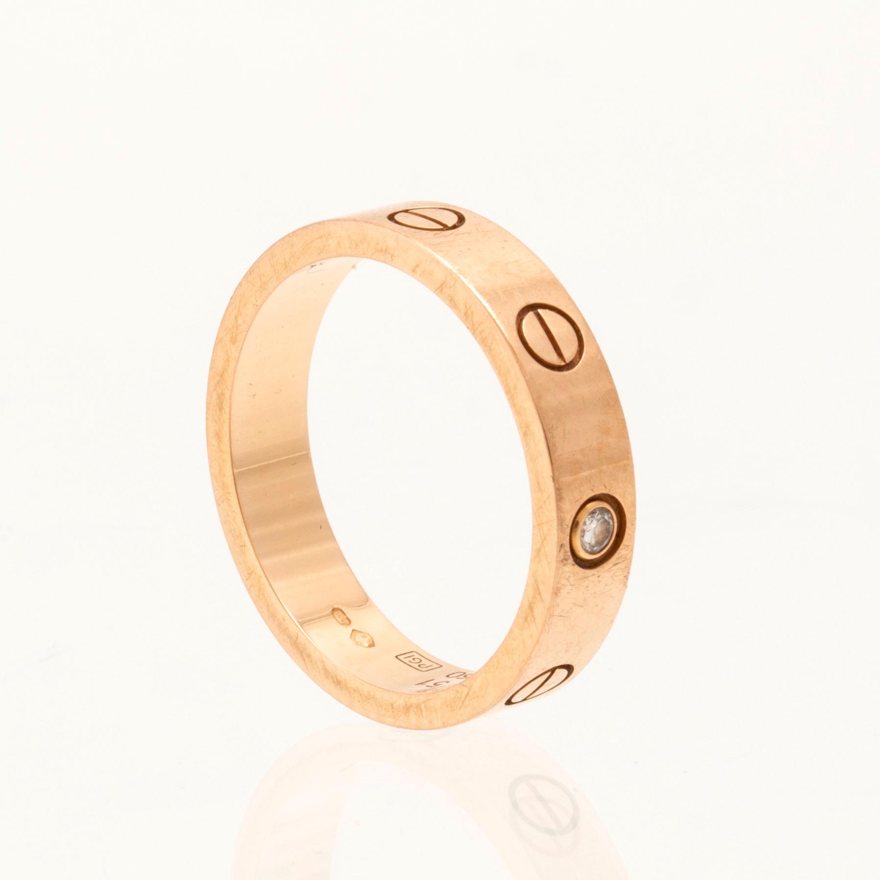 Cartier,