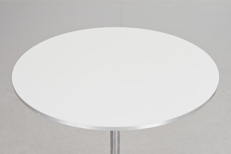 BORD, Arne Jacobsen, Fritz Hansen, Danmark, 1987.