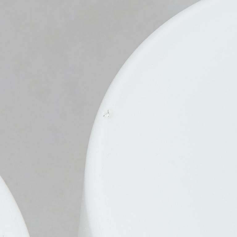 Paavo Tynell, kattovalaisinpari, malli 2028, Taito 1930-luku.