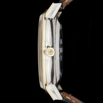 ARMBANDSUR, Omega, 1970-tal.
