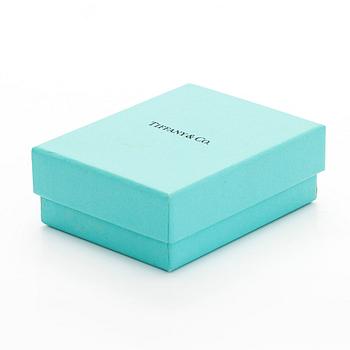 Tiffany & Co, kaulakoru, "T Smile", 18K kultaa.