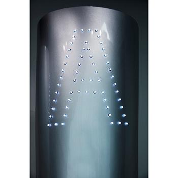 ABBA-BOOT, JoAnn Tan Studio NK 2016.